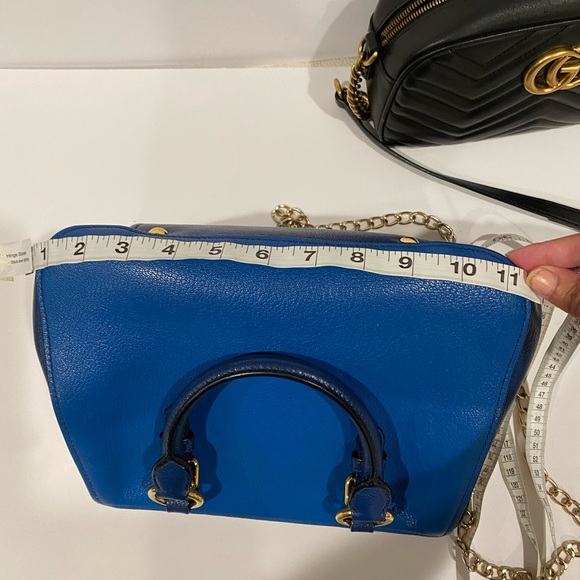 Miu Miu Bags Miu Miu Bag Poshmark